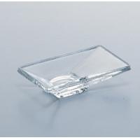 �X�N�G�A�[�v���[�g6���Z�b�g�@TS44001