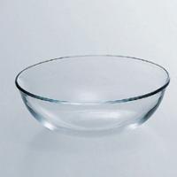 ボール18 3個セット P-19301