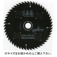 Х륽ڹѡζKRS-190-52