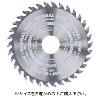 グローバルソー　せっこうボード・キッチンパネル兼用　SH-125