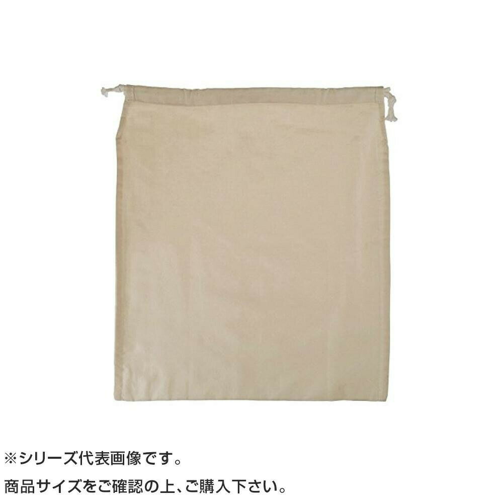 过滤器 - kan だしこし袋 大 049055