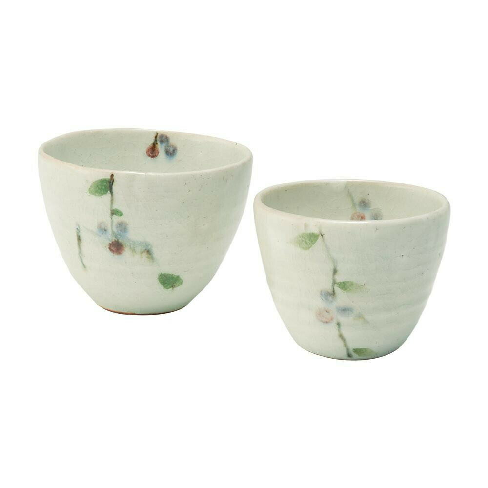 ベリーいれこカップ Ktc-8