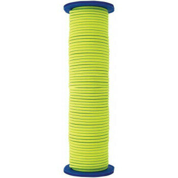 シンワ測定 シンワ ゴム水糸 リール巻30m 78563