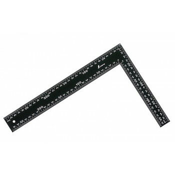 シンワ測定 シンワ フラットスコヤ 62359