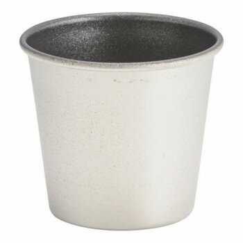 ��ƣ������SA ���ȥ��󥰥����ȡ��ץ�󥫥åס�No.3��WPL24030