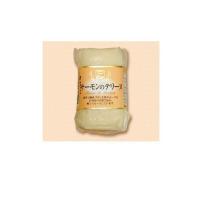 フリーデン サーモンのテリーヌ 140g 5パックセット