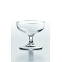 アイスクリームグラス6個セット 32831HS