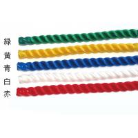 AC-52 ミニカラーロープ
