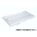 E-104 エコマット