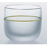 杯(消金線)6個セット　10303-478