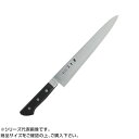 神田作 黒合板筋引 30cm 129096
