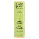 CAFE-TASSE(カフェタッセ) ピスタチオミルクチョコ 45g×15個セット