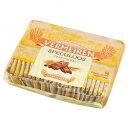 VERMEIREN(ベルメーレン) カラメルビスケット オリジナル50P ×12個セット