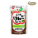 コスモ食品 ひろさき屋 りんごカレールー中辛 150g 20個×2ケース