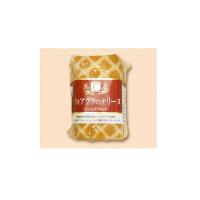 楽天市場】フォアグラ 冷凍（状態（食品）パック）（食品）の通販