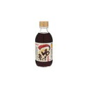 創健社 つゆの素ストレート 300ml×12本
