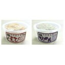 オカベ そのまんま ちりめん(10g×10パック)&えび(10g×10パック)