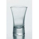 杯6個セット J-09112