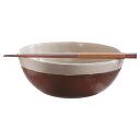 幸 -Sachi- ボール(箸付) Sac-4