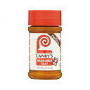 LAWRY'S(E[Y) V[Yh\g 113g~12Zbg