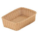 PP Rattan PP^ p^oXPbg 30^ AC{[ RE-313-IV 01031330