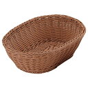 PP Rattan PP^ ^oXPbg 30^ uE OV-114-BR 01011430