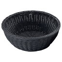 PP Rattan PP^ ی^oXPbg 30^ ubN RO-435-BK 01043530