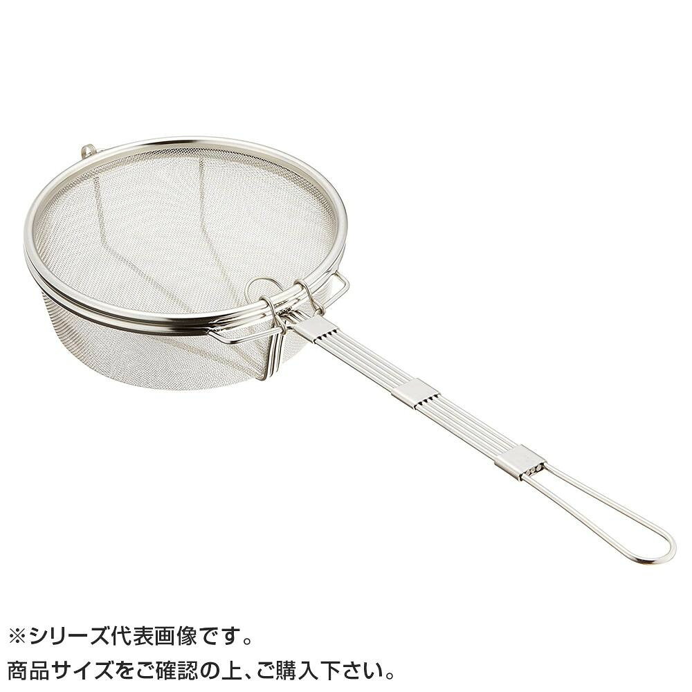 万能煎り器!万能だから、銀杏や豆など色々煎れます。サイズ外径Φ160×柄長235mm個装サイズ：4×41.6×17.4cm重量個装重量：300g素材・材質18-8ステンレス生産国日本万能煎り器!万能だから、銀杏や豆など色々煎れます。fk094igrjs