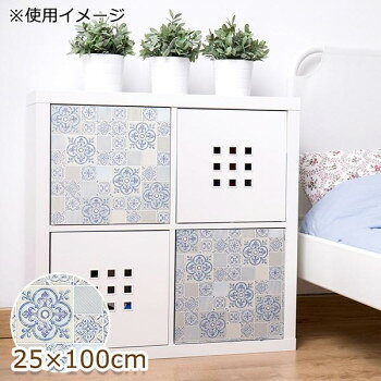 Ž�äƤϤ����� �ǥ������륷���� ʸ�ͥ����� 25cm��100cm �֥롼(B) DGT-02