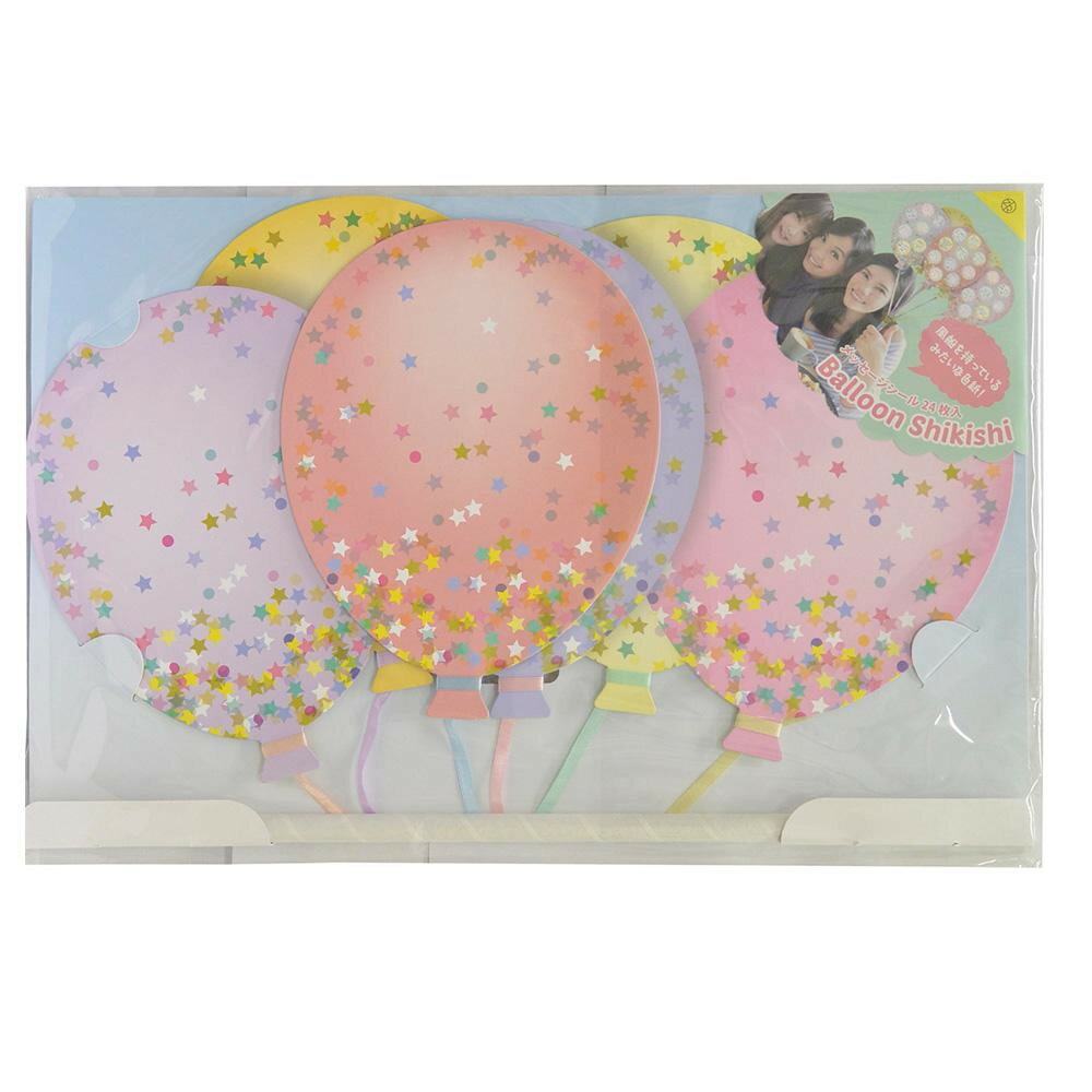 Х롼󿧻 եåƥ 62-166