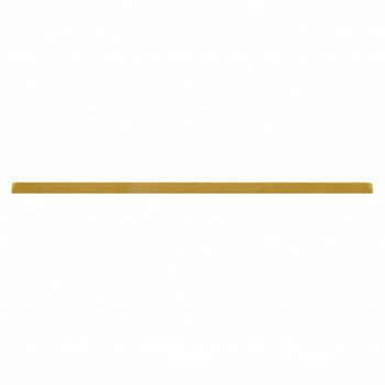 シンエイテクノ 段差解消スロープ「タッチスロープ」 80-05 TS80-05 462006