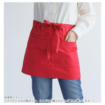 PAGE ONE �y�[�W�����@�`�m�M�����\���@20�@RED�@GAP9749