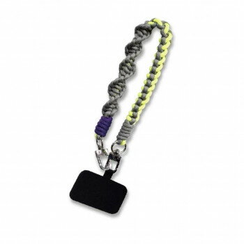 �ϥ�ɥ��ȥ�å� �ѡ��ץ� 4009176-02