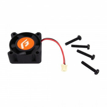 G-FORCE ジーフォース クーリングファン G0035