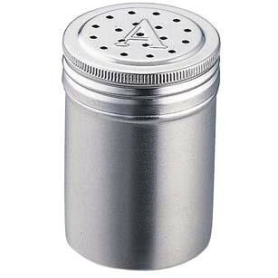 佐藤金属興業　SALUS　ルフレ　調味料缶　うま味調味料