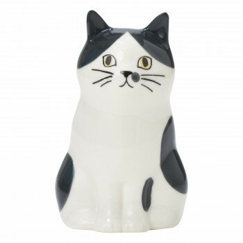 ȥե եڥ󥹥 ϥ P22-0701