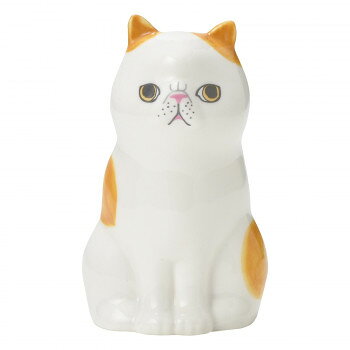 ȥե եڥ󥹥 å P22-0703