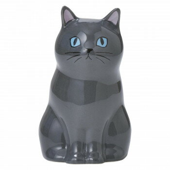 ȥե եڥ󥹥  P22-0705