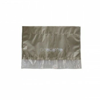 ������åȡ��ڱ���ȭ(3�祻�å�)�������ѡ�ZEK0101