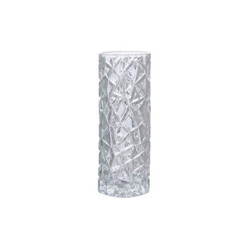 Crystal Products - 22549 フラワーベース