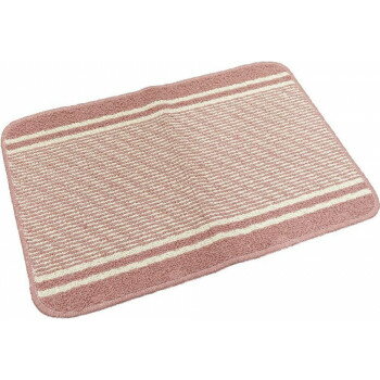 マット ニューライン 45X65 P 716518045065013