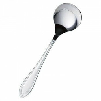 佐藤金属興業 レリアン ブイヨンス�