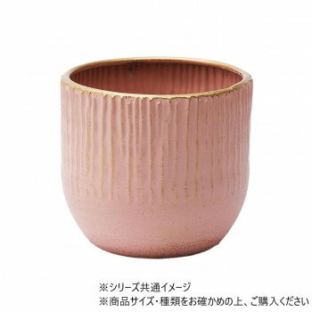 MC円形アールメタル柄GMVφ10xH9　3200033GMV