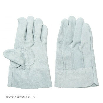 おすすめ掴む、滑らす、グリップ力自由自在のプロ仕様のカワテです。サイズM(全長/22.5、中指長/7.5、手の平幅/11.5、手囲/23)cm個装サイズ：28×14.5×3cm重量個装重量：191g素材・材質牛床革生産国中国fk094igrjs