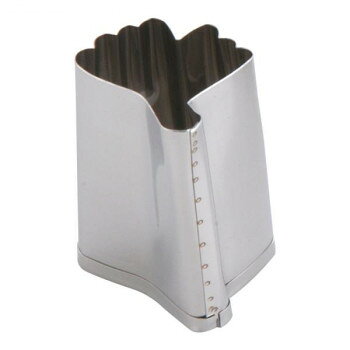 ��ƣ������SA18-8 ��̳�ѡ�ȴ������ɡ�����BNK6604