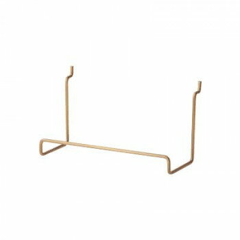 63471 スタンドフックM アンティークゴールド