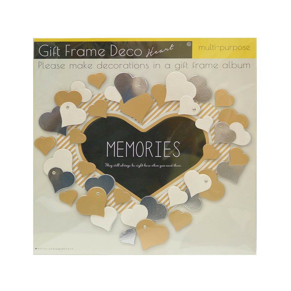 եȥե졼ǥ ϡȥ 60-881