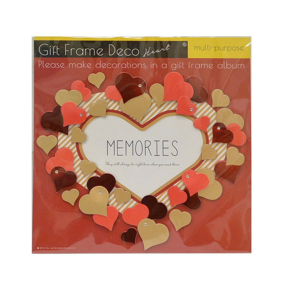 եȥե졼ǥ ϡȥå 60-882