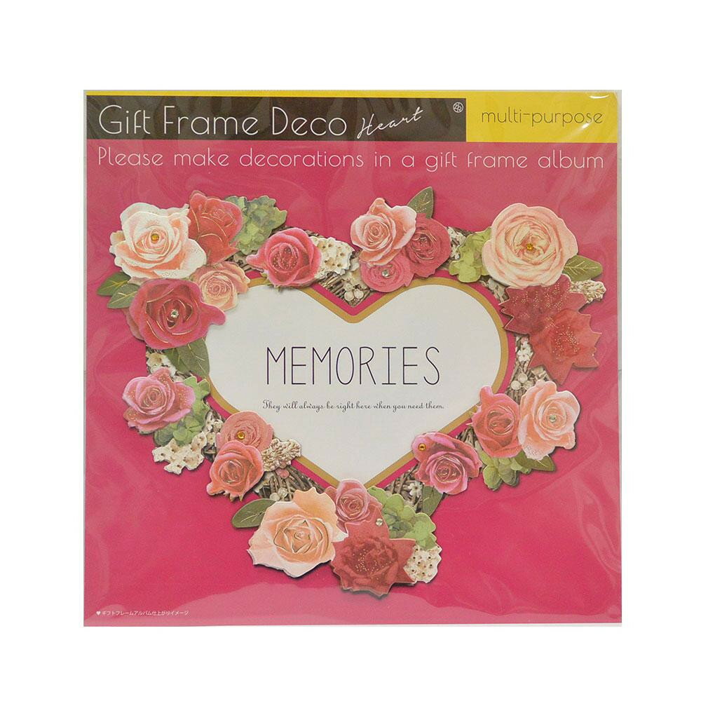 եȥե졼ǥ ե꡼ 60-883