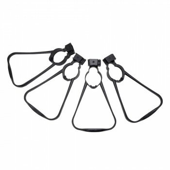 G-FORCE ジーフォース プロペラガードセット(4入リ)(INGRESS) GB091